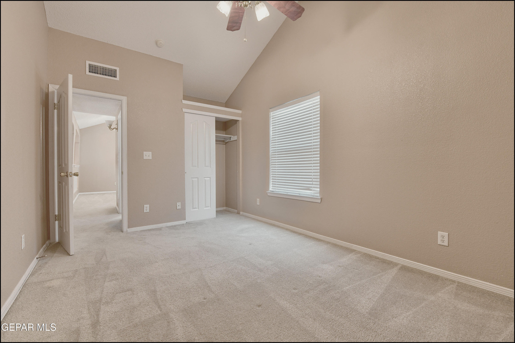 1212 Olga Mapula Drive - Photo 45
