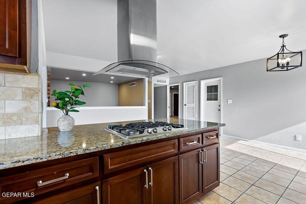 17001 Darrington Road - Photo 12