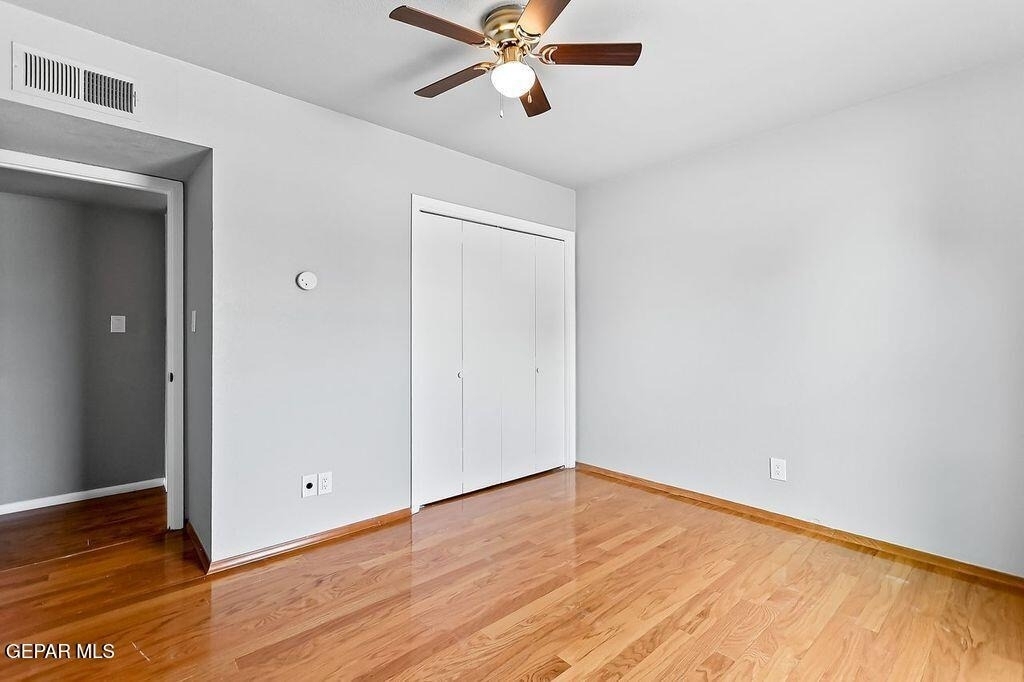 17001 Darrington Road - Photo 29