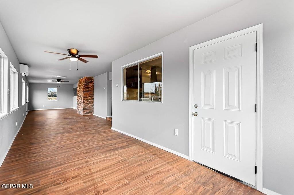 17001 Darrington Road - Photo 38