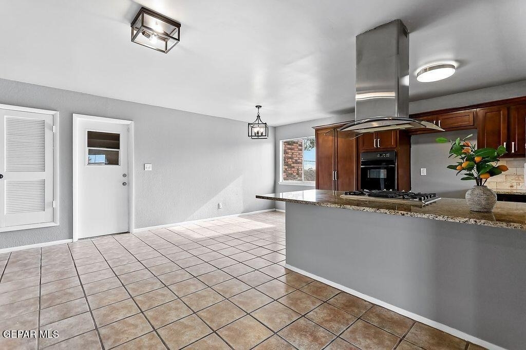 17001 Darrington Road - Photo 34