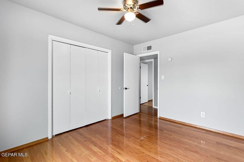 17001 Darrington Road - Photo 5