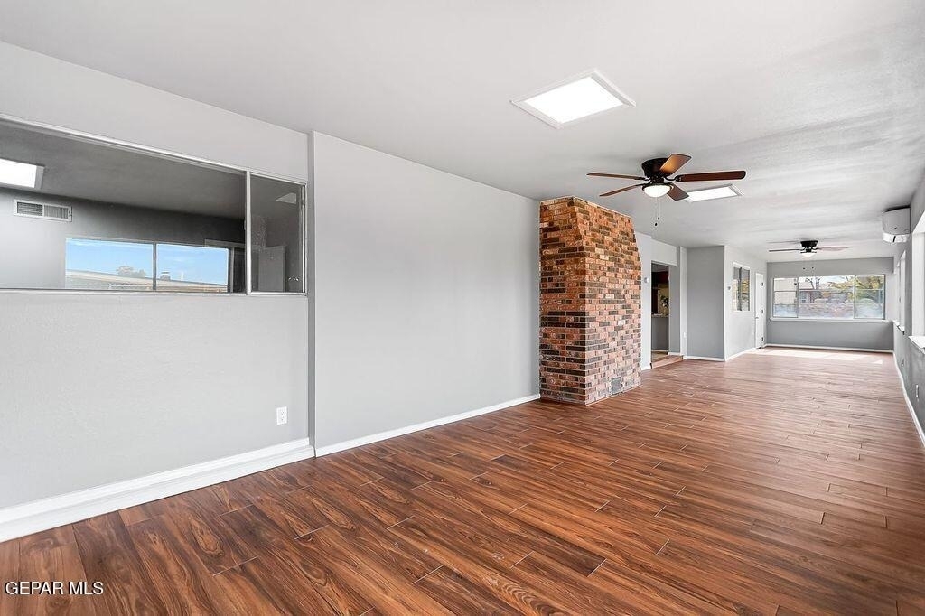 17001 Darrington Road - Photo 13