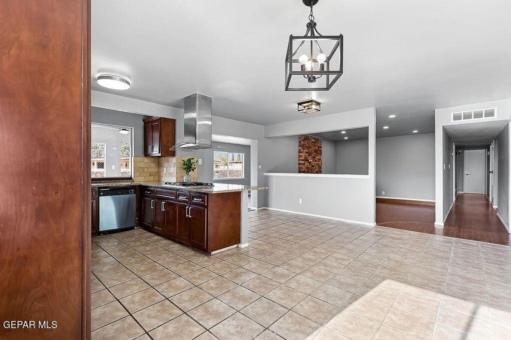 17001 Darrington Road - Photo 33