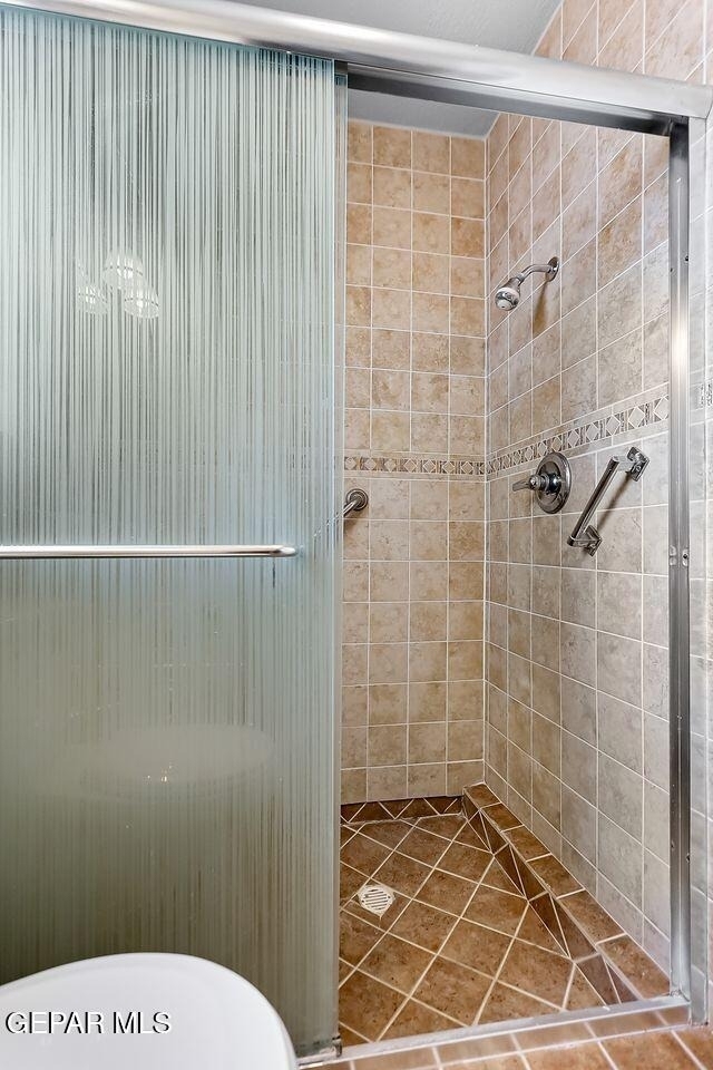 17001 Darrington Road - Photo 26