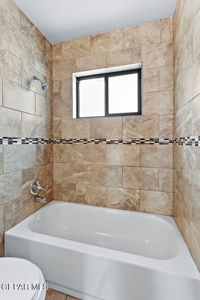 17001 Darrington Road - Photo 47