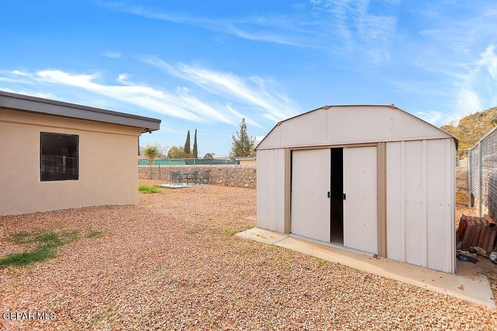 17001 Darrington Road - Photo 42