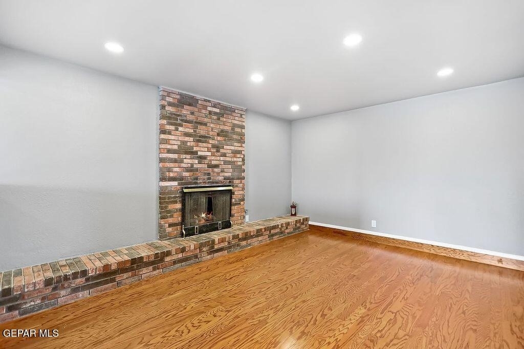 17001 Darrington Road - Photo 3