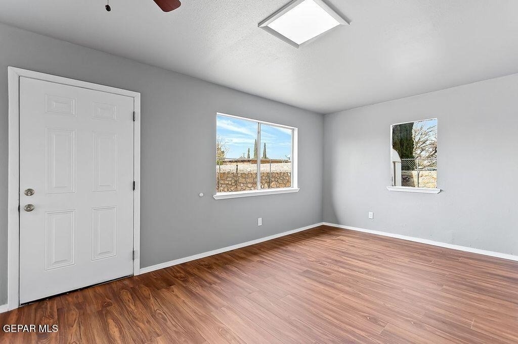 17001 Darrington Road - Photo 6