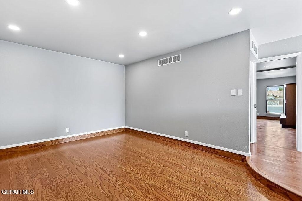 17001 Darrington Road - Photo 39