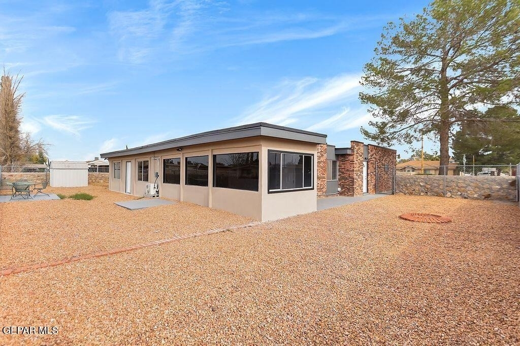 17001 Darrington Road - Photo 44