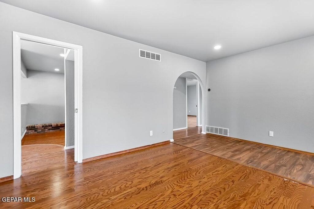 17001 Darrington Road - Photo 46