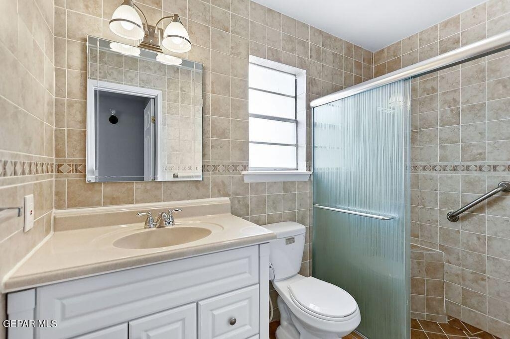 17001 Darrington Road - Photo 25
