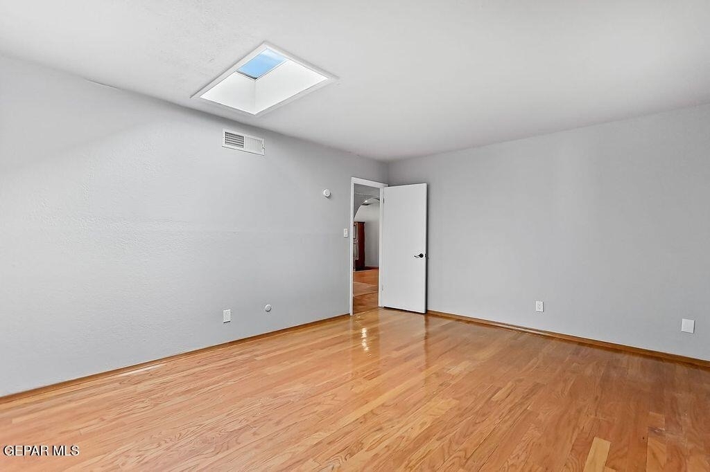 17001 Darrington Road - Photo 27