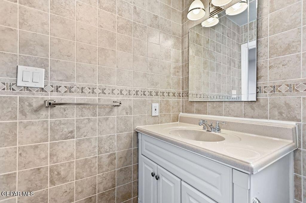 17001 Darrington Road - Photo 32