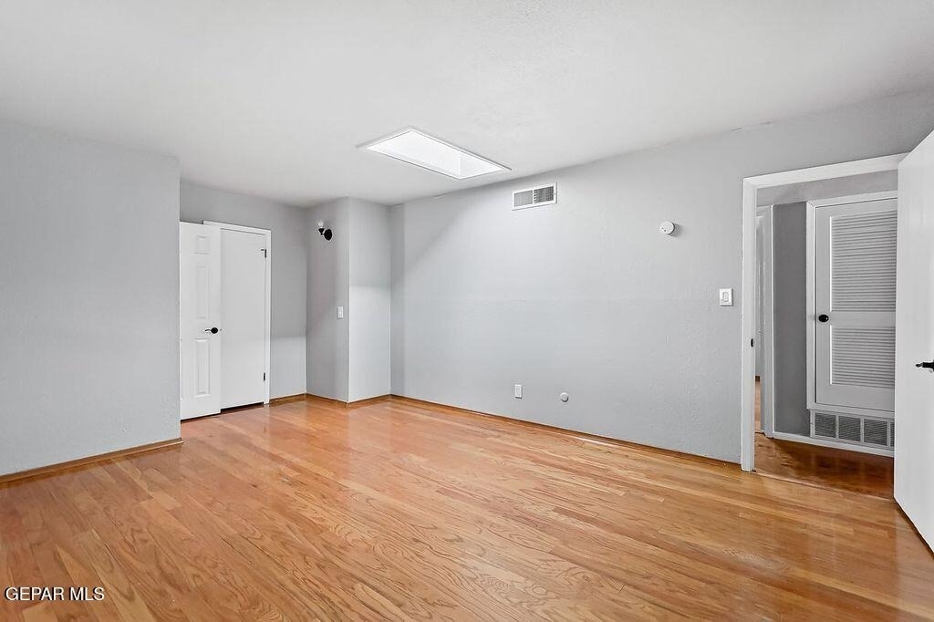 17001 Darrington Road - Photo 40