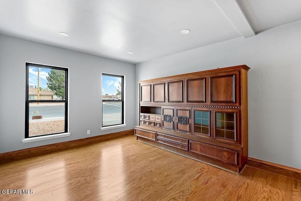 17001 Darrington Road - Photo 1