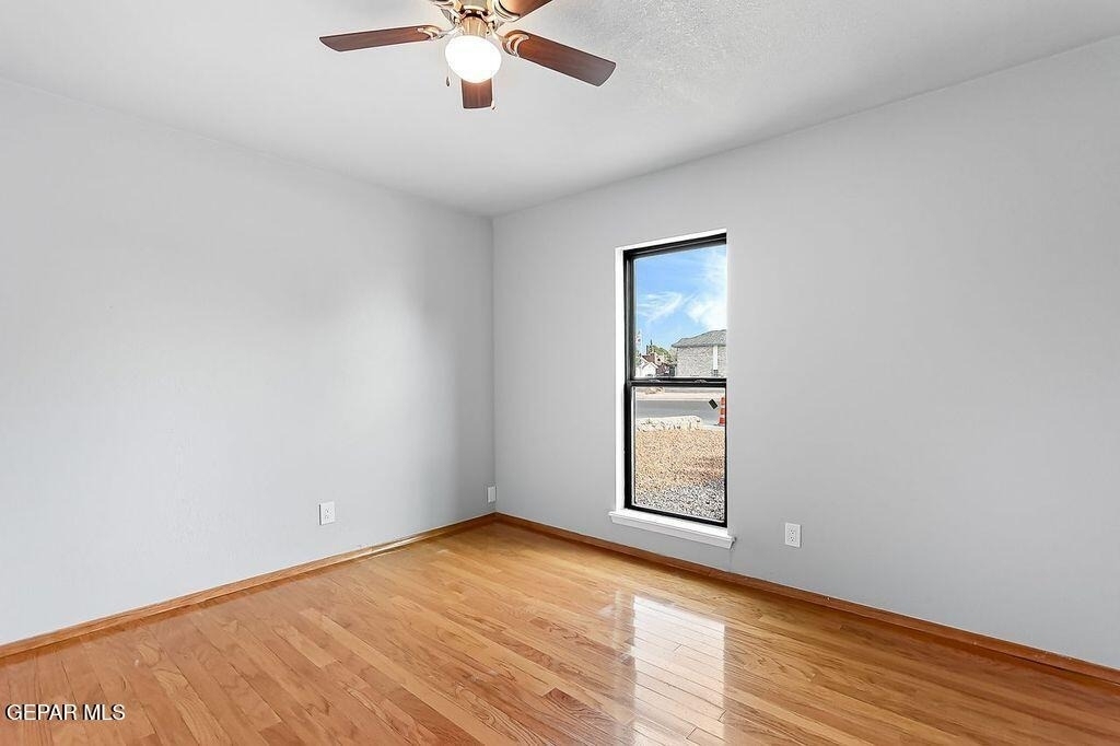 17001 Darrington Road - Photo 35