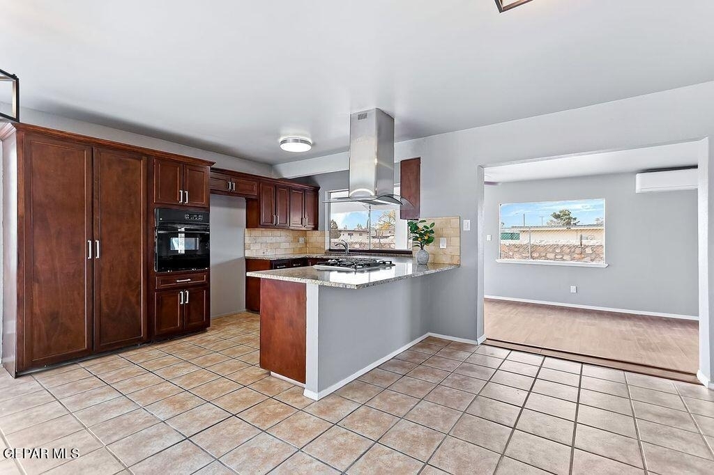17001 Darrington Road - Photo 21