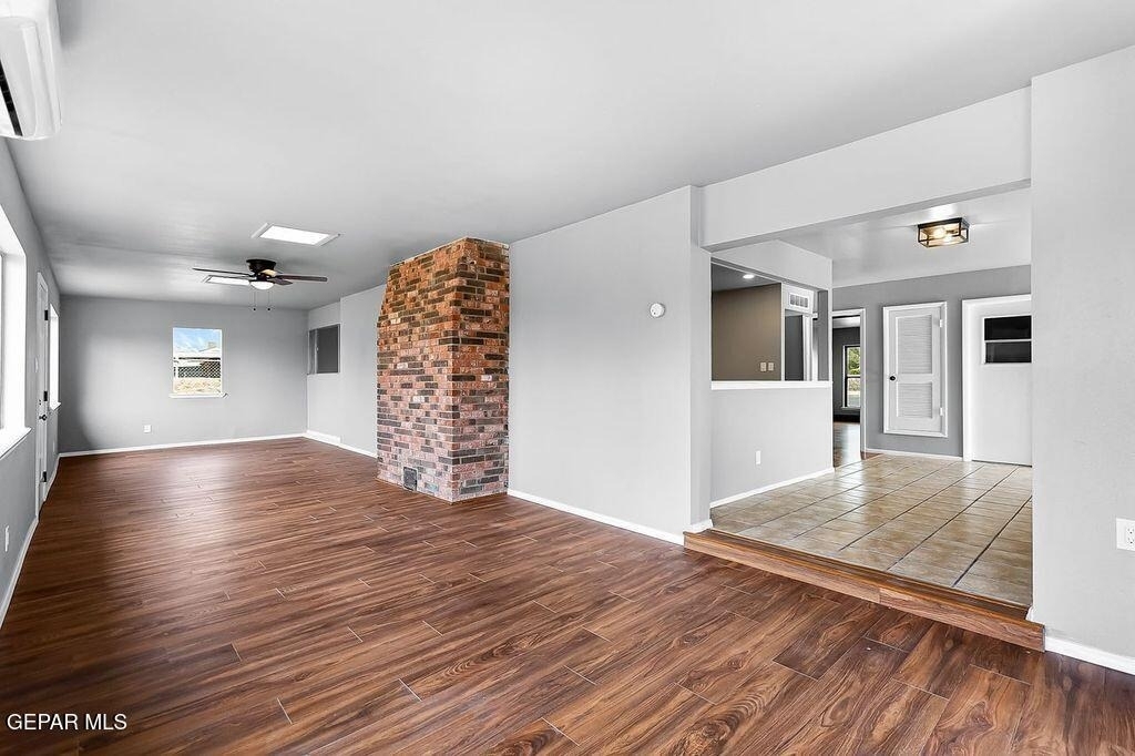 17001 Darrington Road - Photo 15