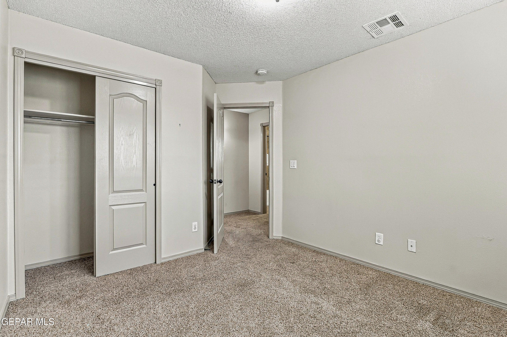 14308 Woods Point Avenue - Photo 14