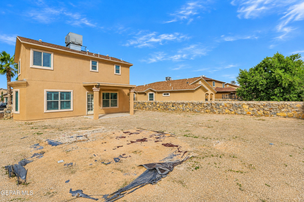 14308 Woods Point Avenue - Photo 33