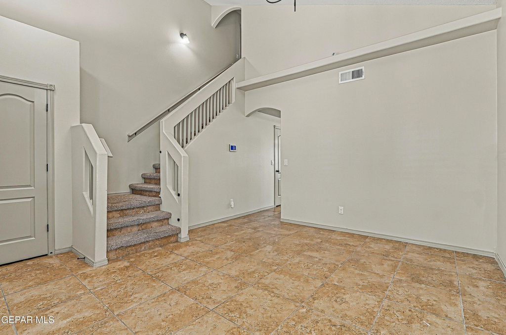 14308 Woods Point Avenue - Photo 29