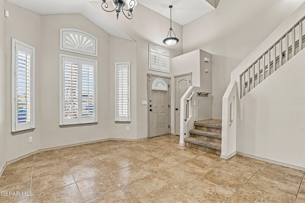 14308 Woods Point Avenue - Photo 28