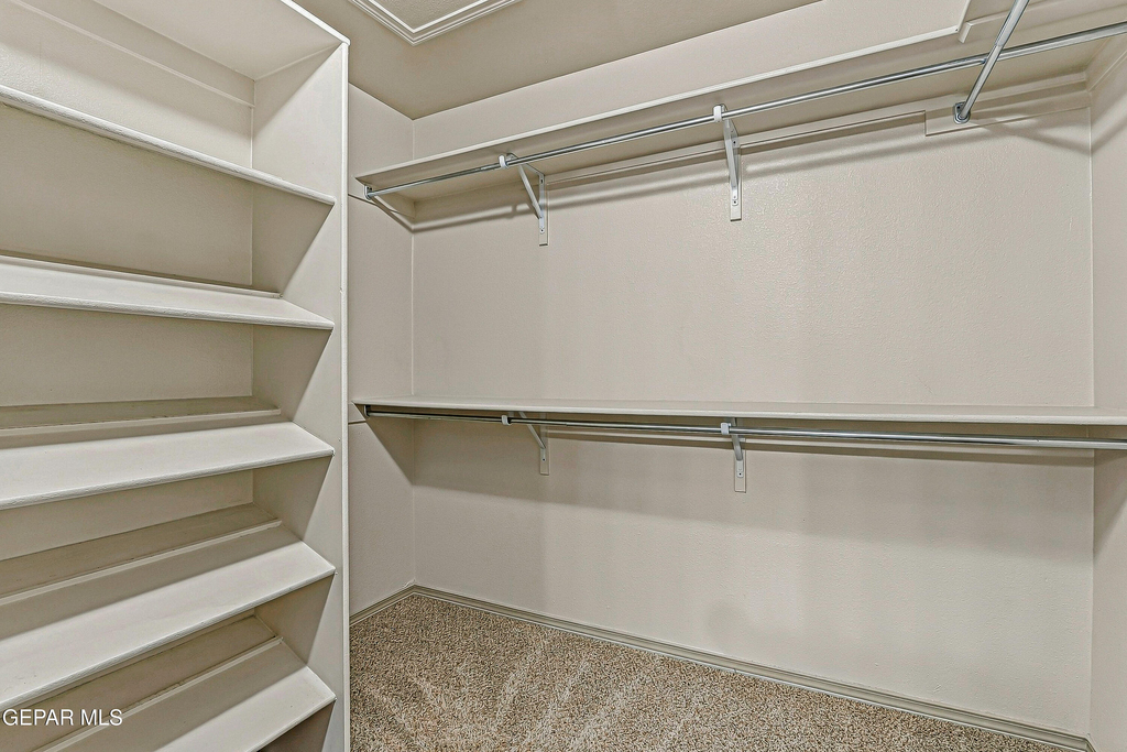 14308 Woods Point Avenue - Photo 3