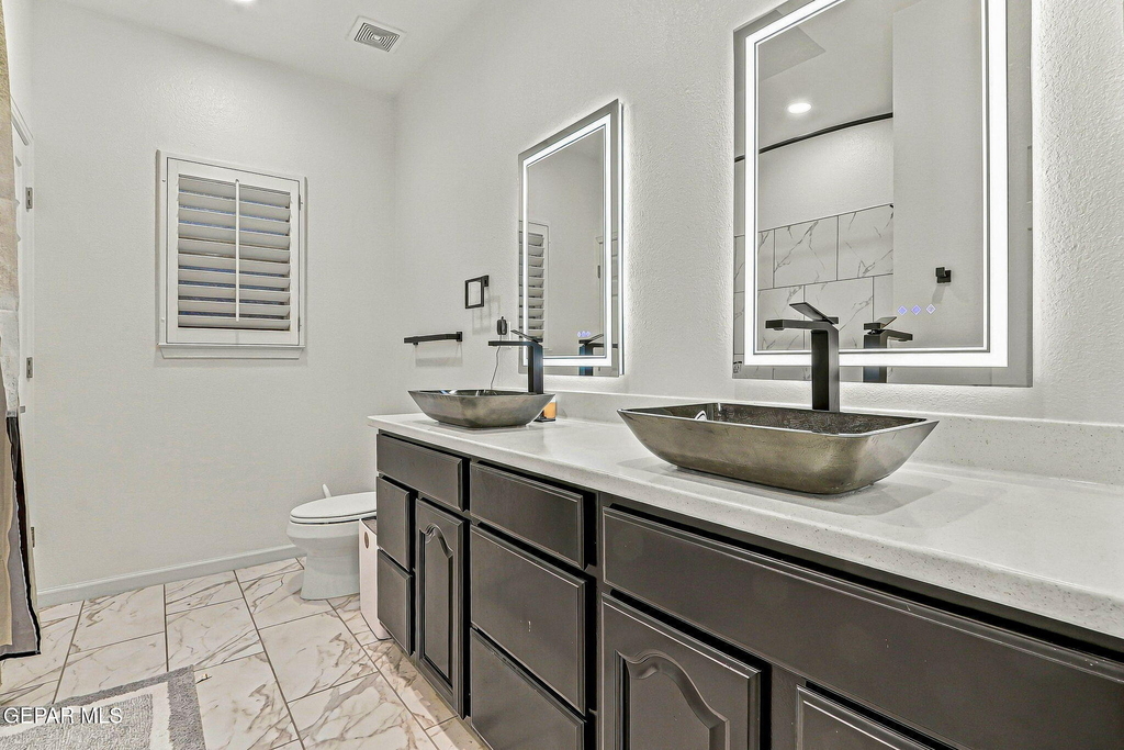 6745 Pearl Ridge Drive - Photo 24