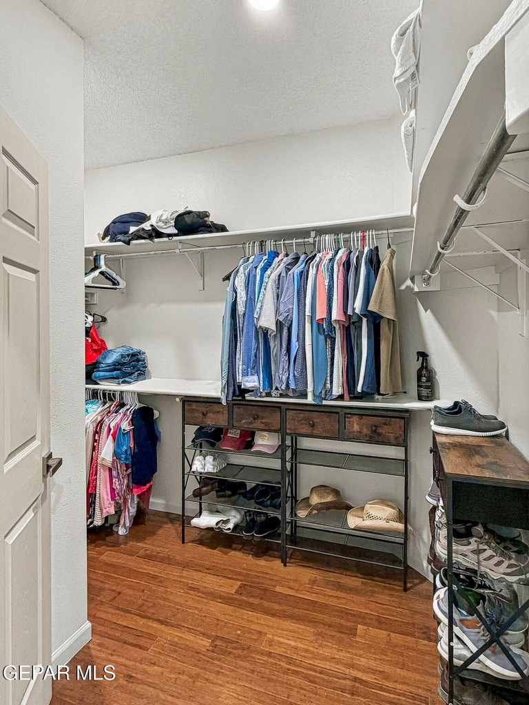 6745 Pearl Ridge Drive - Photo 18