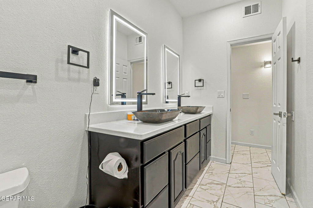 6745 Pearl Ridge Drive - Photo 25