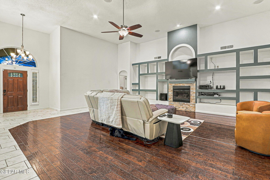 6745 Pearl Ridge Drive - Photo 8