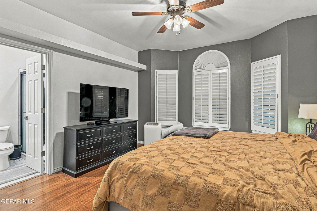 6745 Pearl Ridge Drive - Photo 22