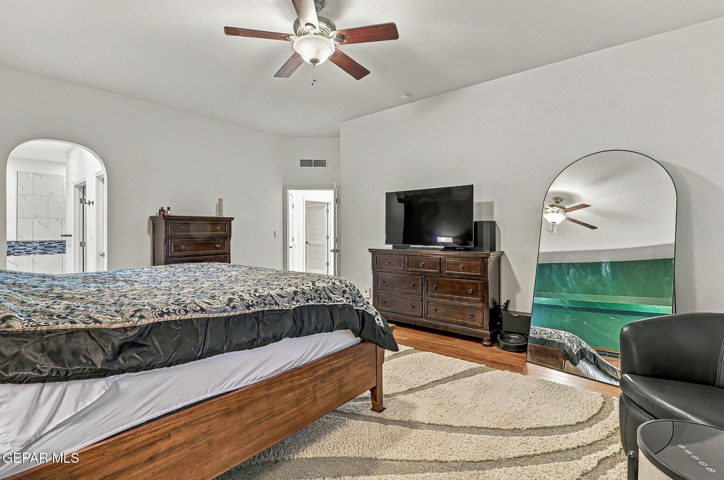 6745 Pearl Ridge Drive - Photo 17