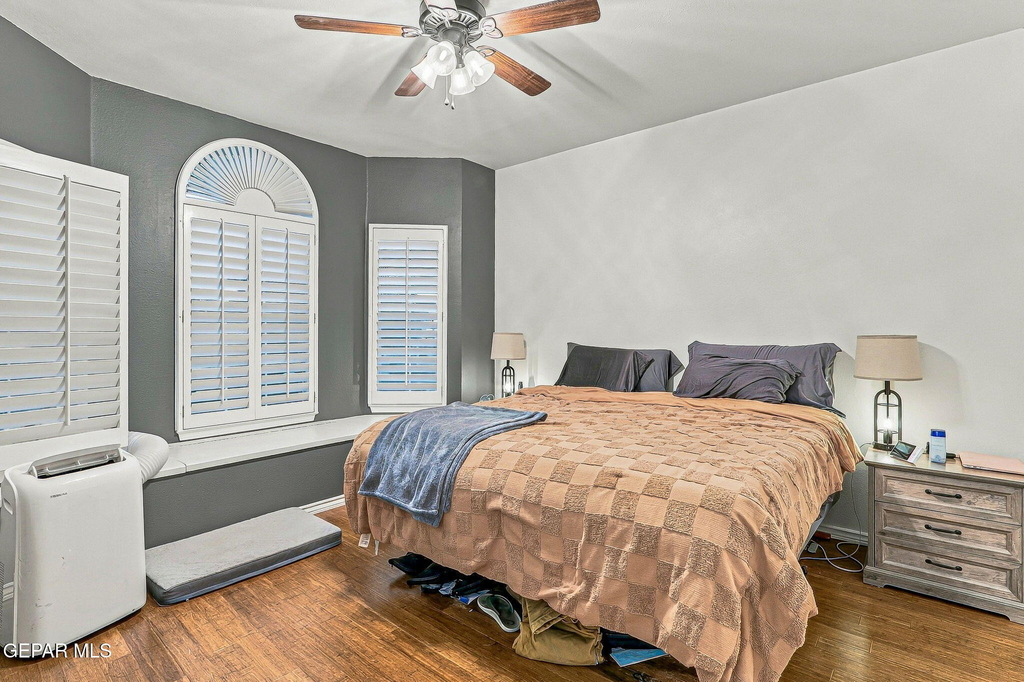 6745 Pearl Ridge Drive - Photo 23