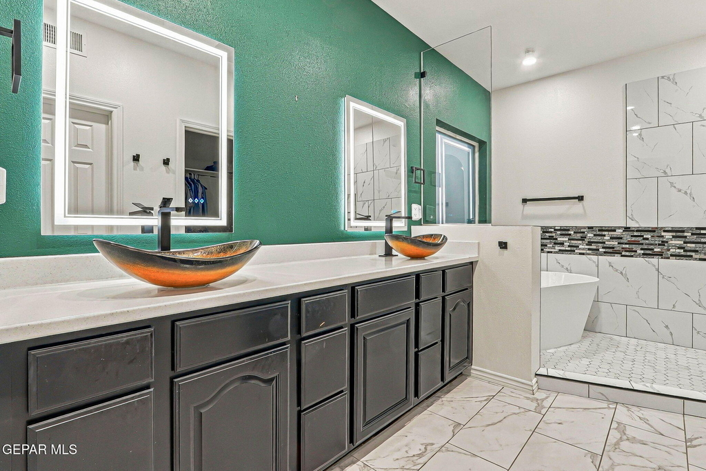 6745 Pearl Ridge Drive - Photo 19