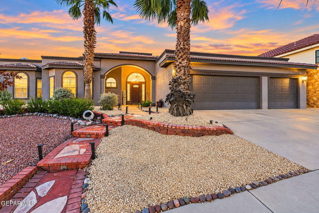 6745 Pearl Ridge Drive - Photo 3