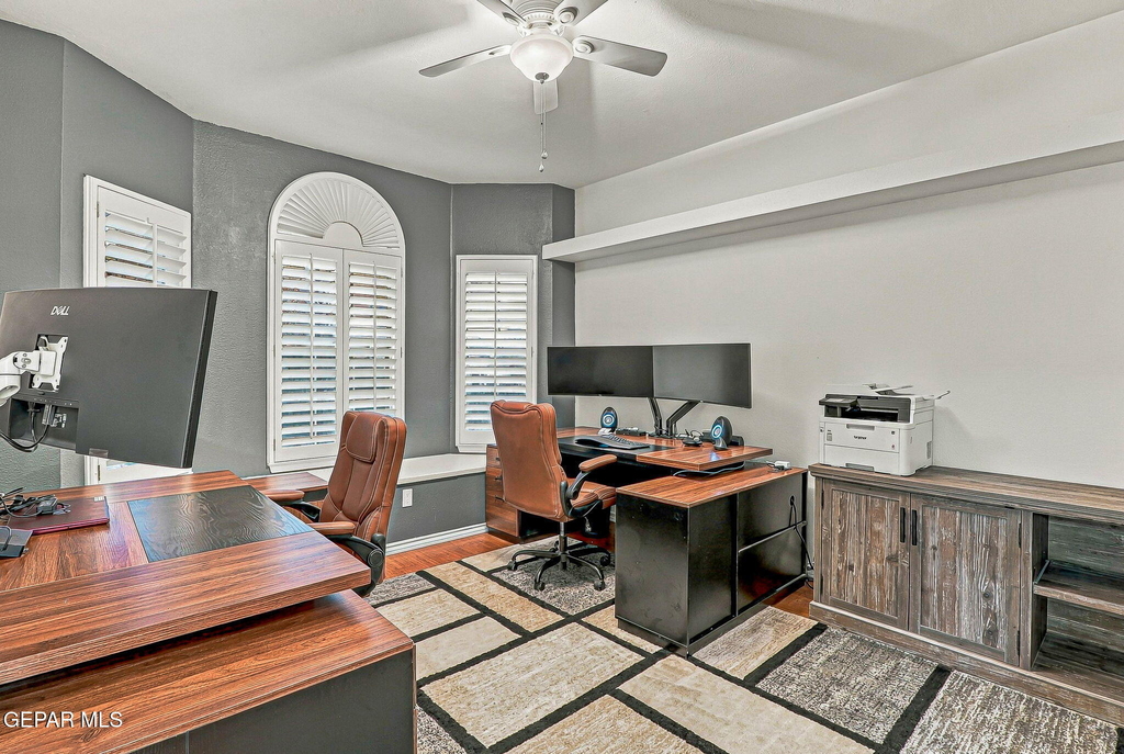 6745 Pearl Ridge Drive - Photo 27