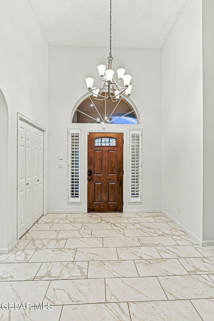 6745 Pearl Ridge Drive - Photo 5