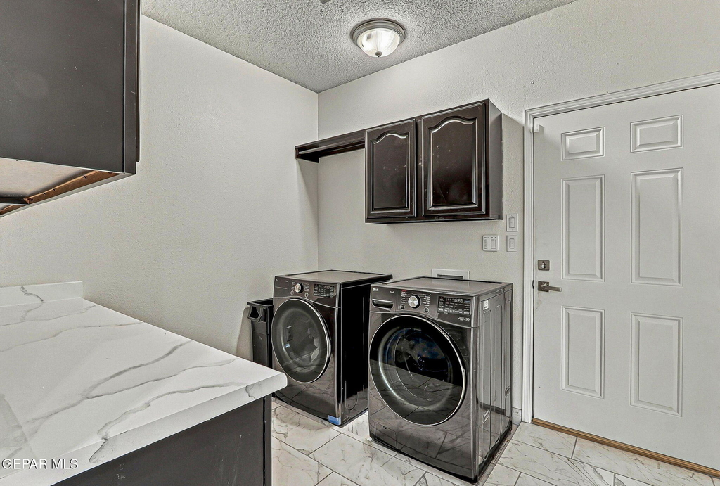 6745 Pearl Ridge Drive - Photo 32