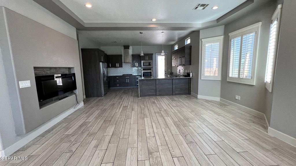 12565 Barbaro Way - Photo 2