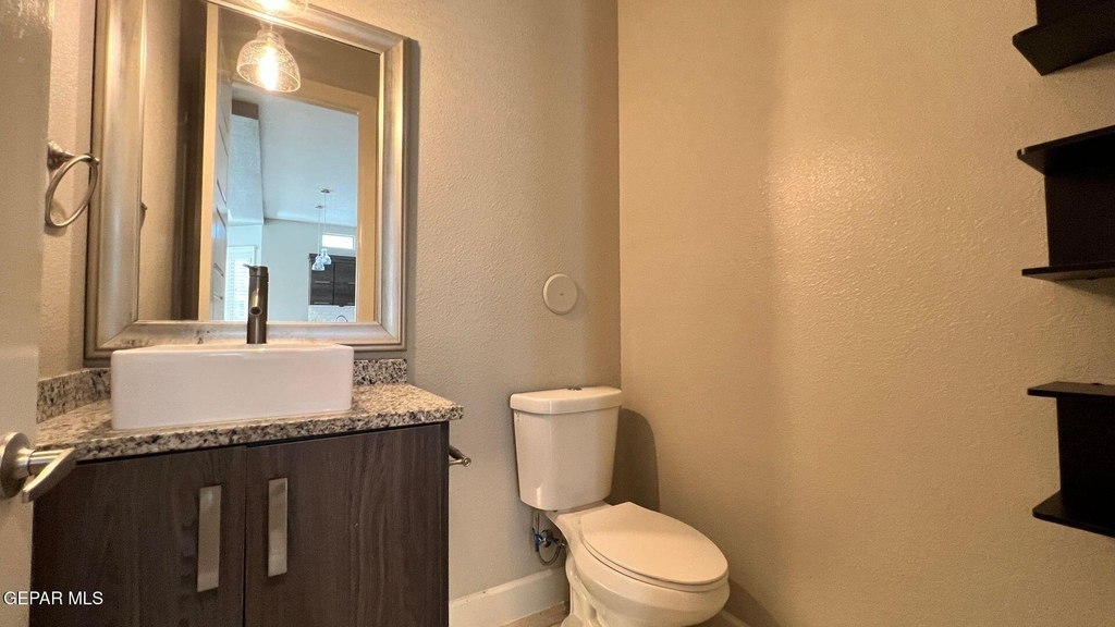 12565 Barbaro Way - Photo 8