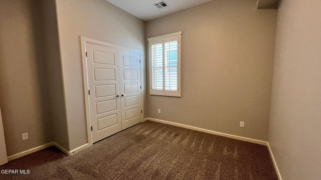 12565 Barbaro Way - Photo 18