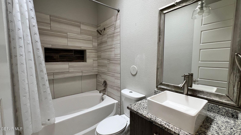 12565 Barbaro Way - Photo 16