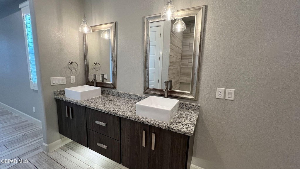 12565 Barbaro Way - Photo 12