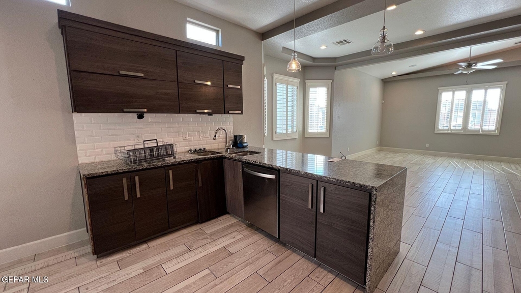 12565 Barbaro Way - Photo 7