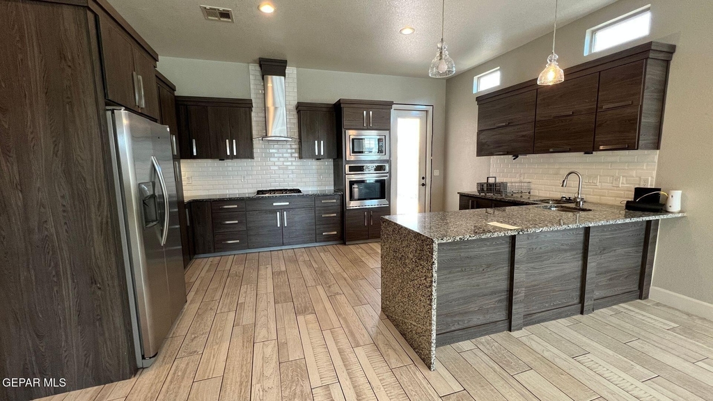 12565 Barbaro Way - Photo 5