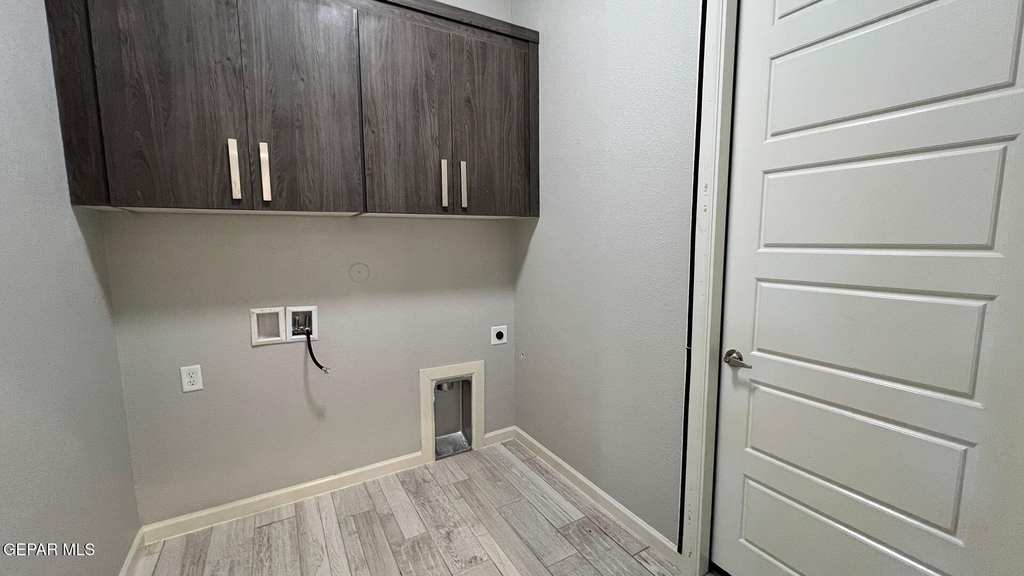 12565 Barbaro Way - Photo 19