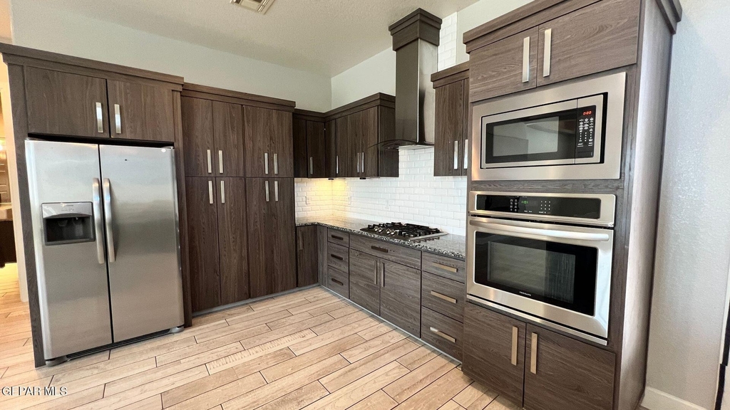 12565 Barbaro Way - Photo 6